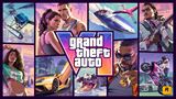 P�jde cena GTA IV na 89 eur?